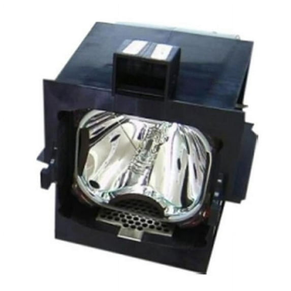 , Inc. Lamp For Barco Iq G350 - single Lamp -