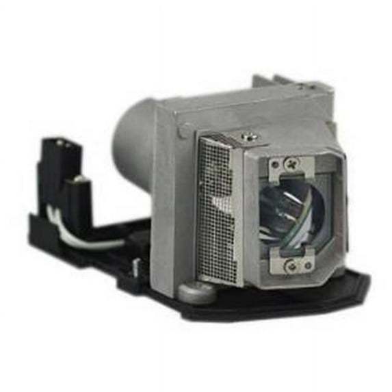, Inc. Panasonic Lamp Pt-lx270; Pt-lx270e