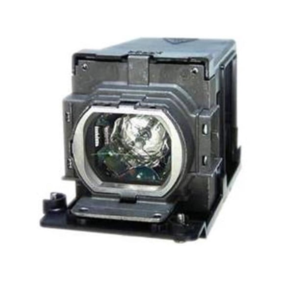 , Inc. Toshiba Lamp Tlp-620; Tlp-s200; Tlp-s201