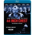 thumbnail image 1 of Image Entertainment - 44 Inch Chest [BLU-RAY], 1 of 1