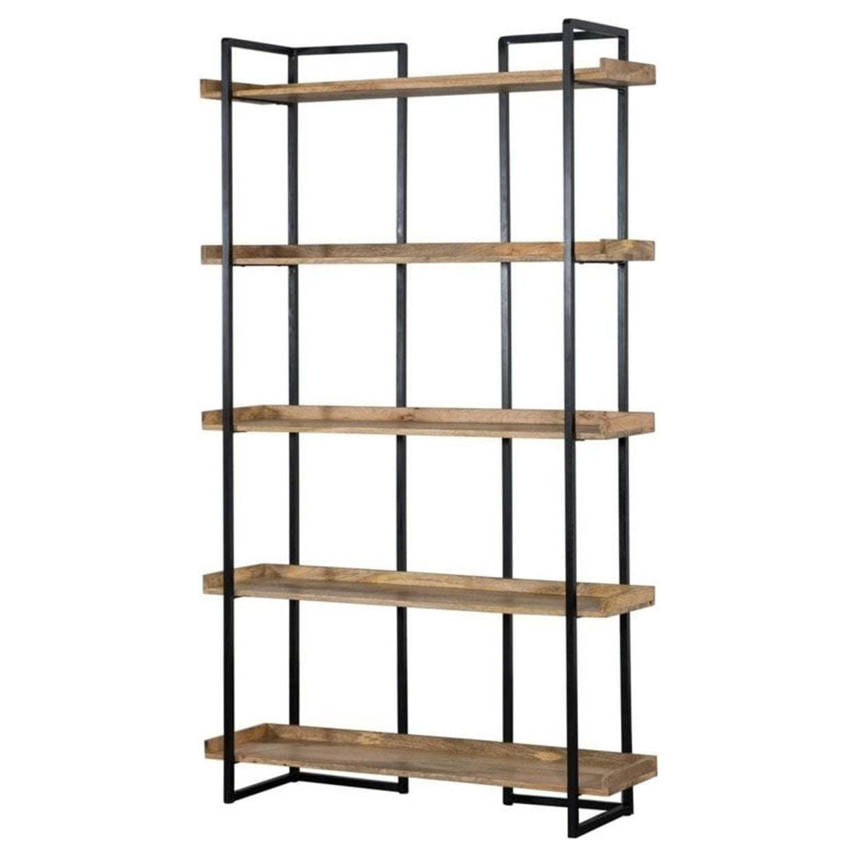 44 inch shelf discount