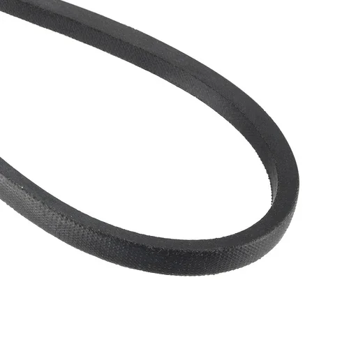 44" Inner Length A-44 Drive V-Belt Industrial Rubber Transmission Belts