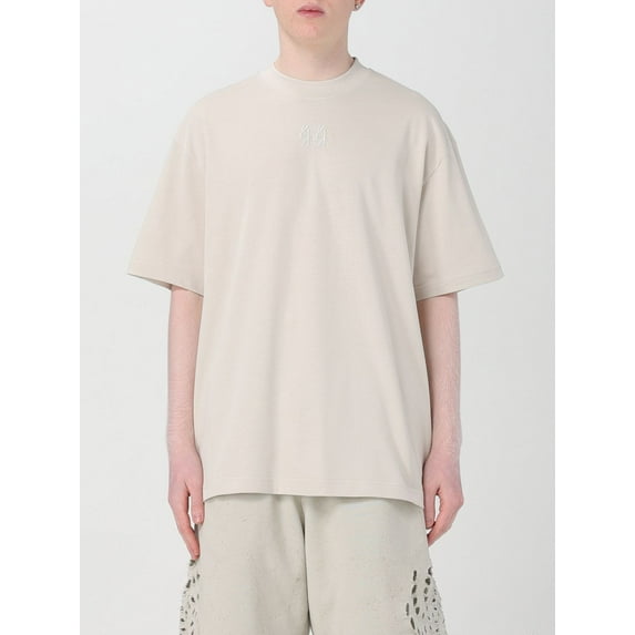 44 Label Group T-Shirt Men White Men