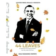 thumbnail image 1 of 44 Leaves (Paperback), 1 of 1