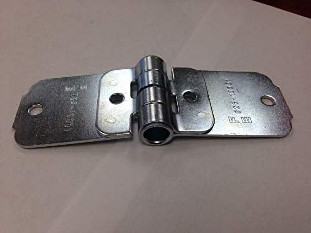 44 Pack Todco Whiting Door Repair Kit- All Hinges + 1 Rollers Morgan Overhead 90e1cfe9 9fa9 4b61 8c5b 40f09b853654.84271168577192b169dd8f9d1c31939f