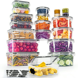 https://i5.walmartimages.com/seo/44-Pcs-BPA-Free-Food-Storage-Containers-Upgraded-Snap-Locking-Lids-Meal-Prep-Set-Airtight-Tupperware-Lunch-Containers-Microwave-Freezer-Dishwasher-Sa_8ed978a1-32b1-4ea9-be67-cfb4f2e97dd3.73b706db7d608a0531f8cd87a45629a0.jpeg?odnHeight=320&odnWidth=320&odnBg=FFFFFF