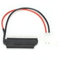 Unwcaterpillar 70 Pin To 40 Pin Adapter 73 - wgz8smj