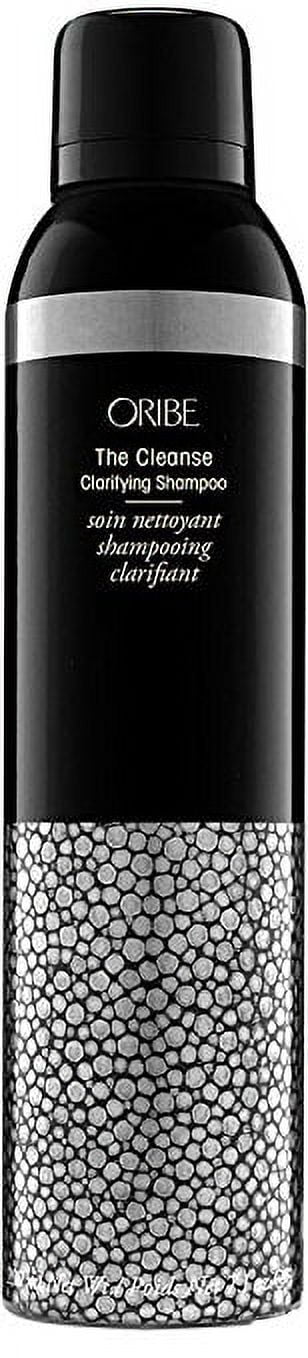 ($44 Value) ORIBE Cleanse Clarifying Shampoo 8.5oz