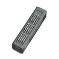thumbnail image 1 of 44-in-1 Screwdriver Set, Household Multi-functional Phillips Head Screwdriver Repair Tool Set, 1 of 9
