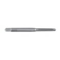 thumbnail image 1 of 44 in. - 20 NF Fractional Self Aligning Tap, 1 of 1