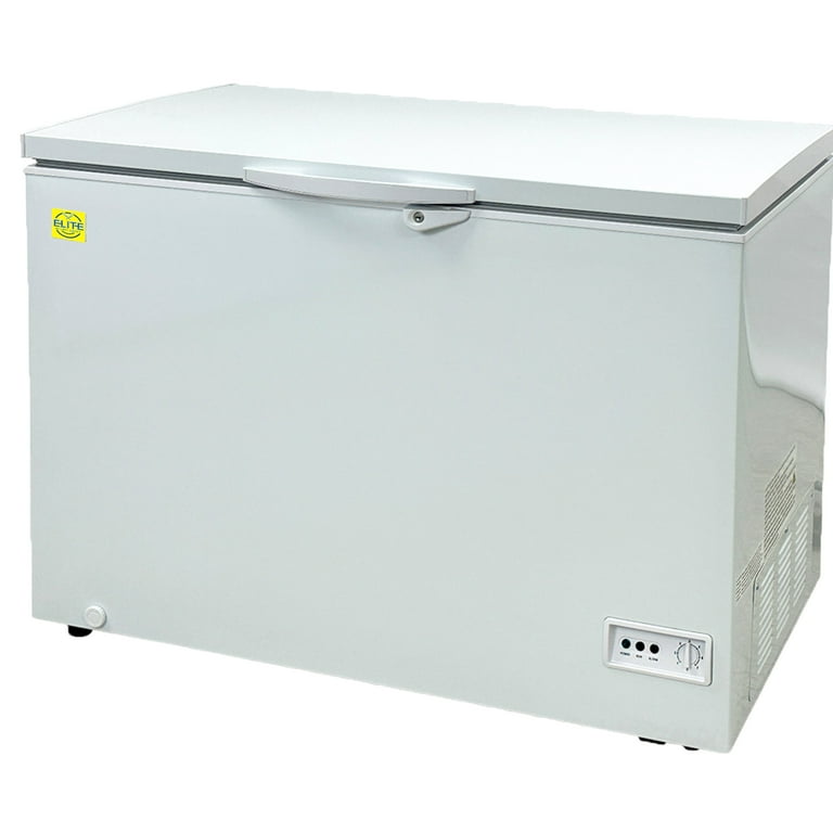COMMERCIAL PHOTO 33冊 Koolmore 47 cu. Ft. Auto Defrost Commercial Reach-in Upright