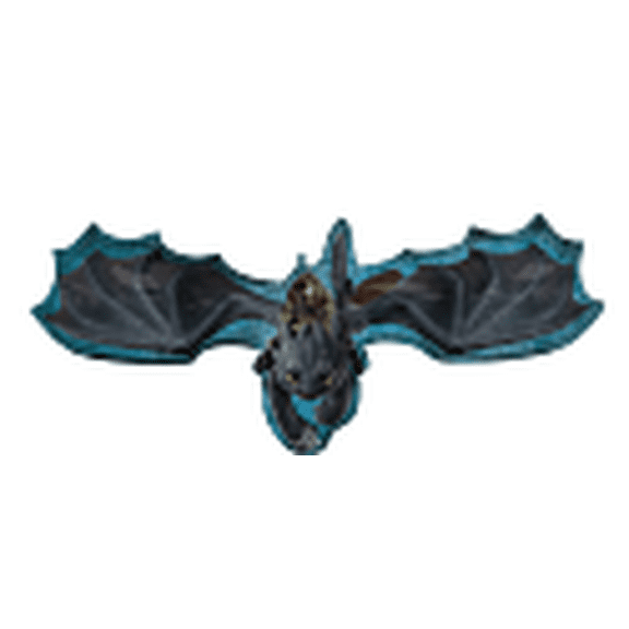 LRG SHP XL HOW TO TRAIN YOUR DRAGON
