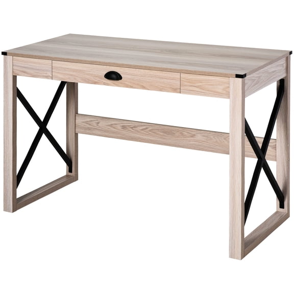 44 - inch X - Frame Game Table / Spacious and Comfortable for Gaming