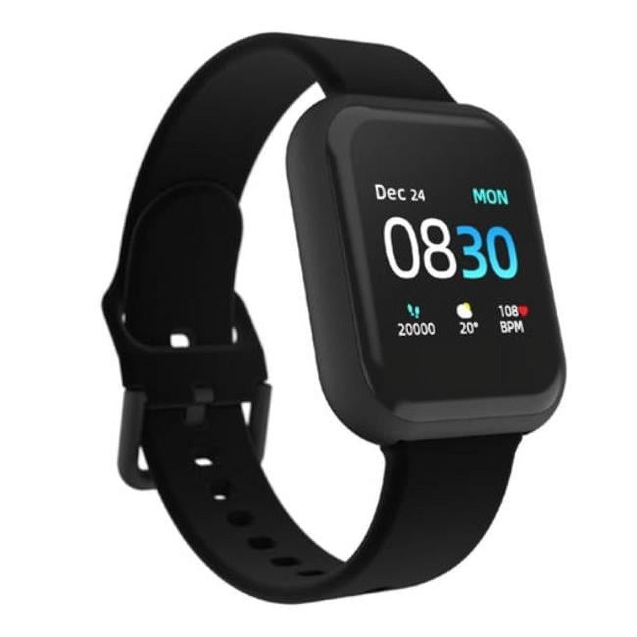 Itouch wearables watch best sale