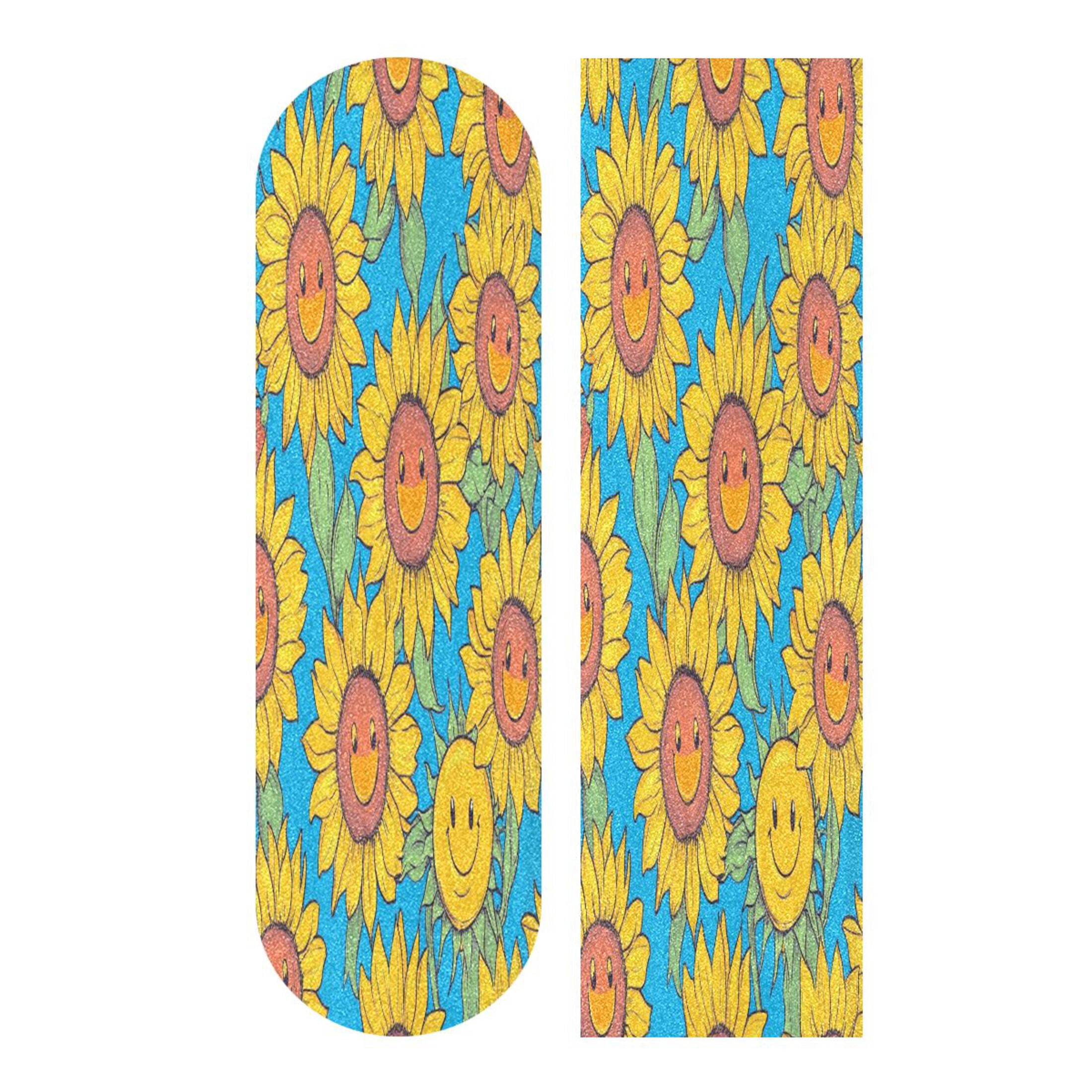 Pvc Diamond Backing 44
