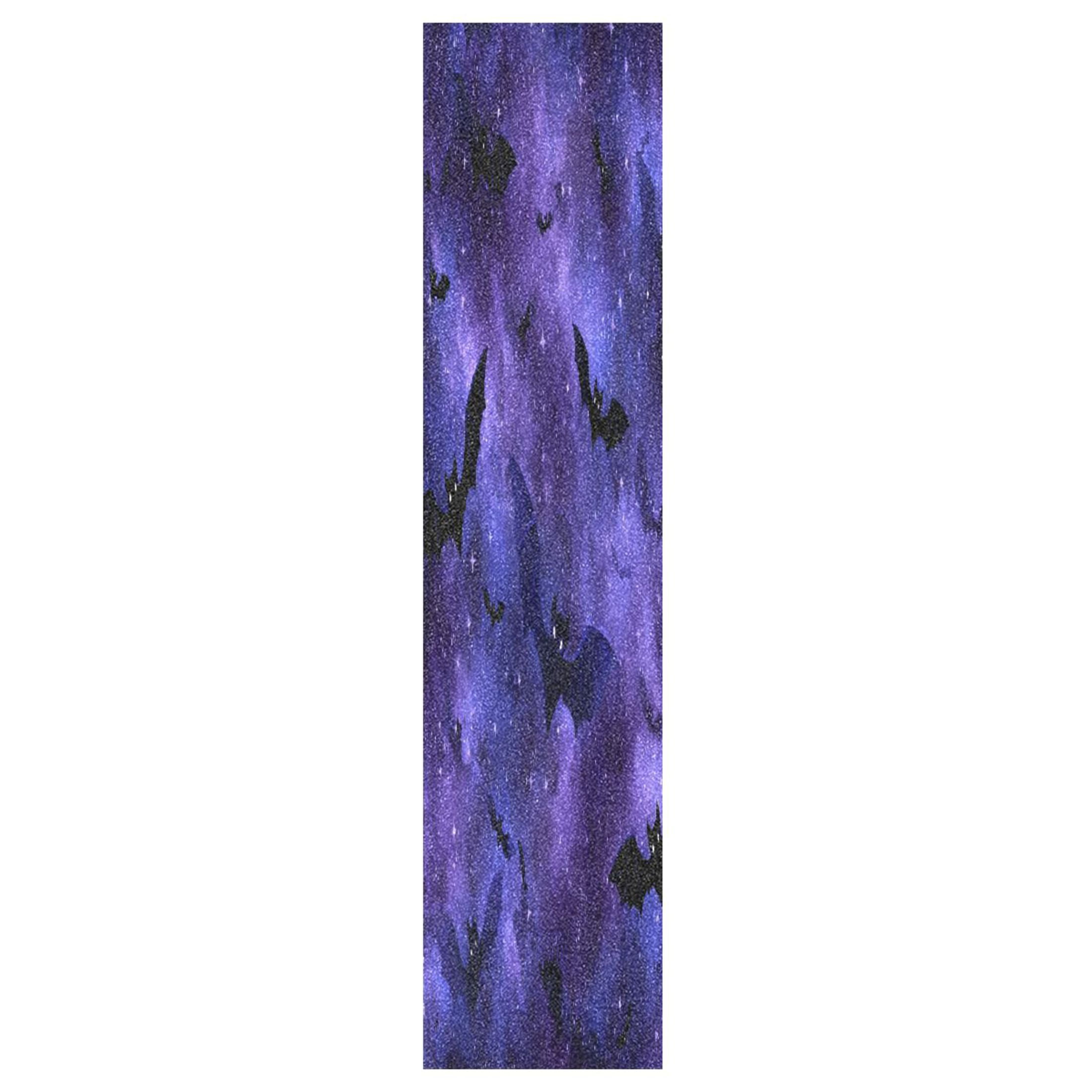 44