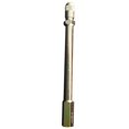 thumbnail image 1 of 440-4 1 - 0.12 in. Truck Valve Extension, 1 of 1