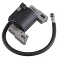 thumbnail image 1 of 440-467 492416 692605 799381 New Ignition Coil Fits Briggs and Stratton Models, 1 of 5