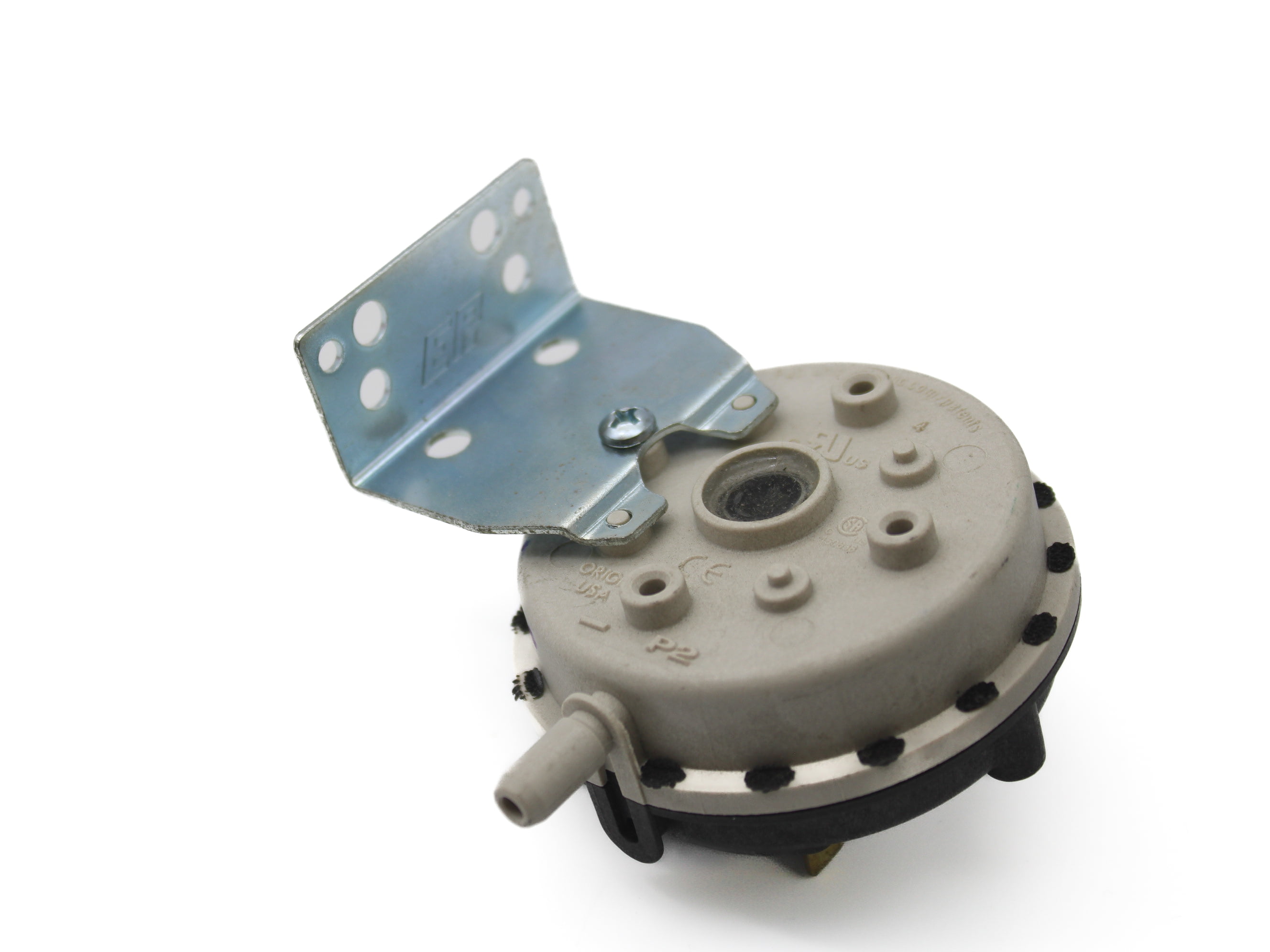 440-856-000 Slant Fin Boiler .90