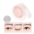 thumbnail image 1 of 440-Piece Invisible Eyelid Sticker Tape Set – Double-Sided Clear Adhesive for Natural Eyelid Lift TIKA, 1 of 3