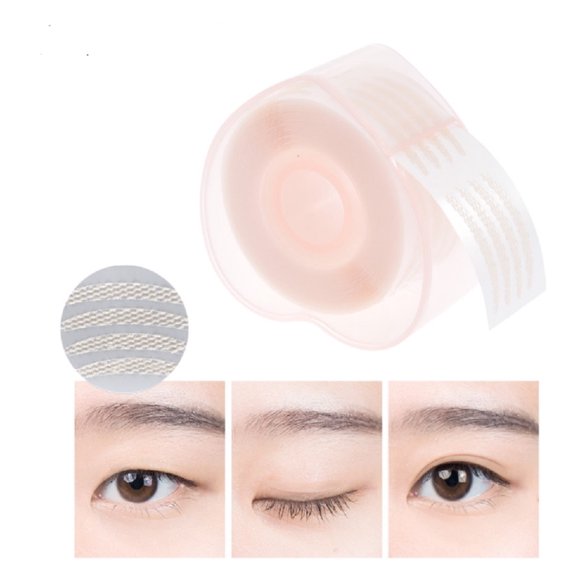 Eyelid Tape