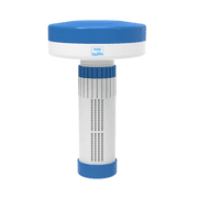 440 Pool Floater Dispenser Spa, Hot Tub, Small Pool. 1" Tab (Tab NOT Included)