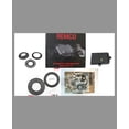 thumbnail image 1 of 440-t4 solenoid tcc lock-up (teckpak) 1983-up Automatic transmission, 1 of 2