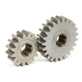 thumbnail image 1 of 4400 Series 6 Spline Quick Change Gears Set - Midget 8.37 in. Ring Gear - No.14, 1 of 1