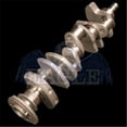 thumbnail image 1 of 440040006000 Small Block Chevrolet 4340 Forged Steel Crank with 4 in. Stroke, 1 of 1