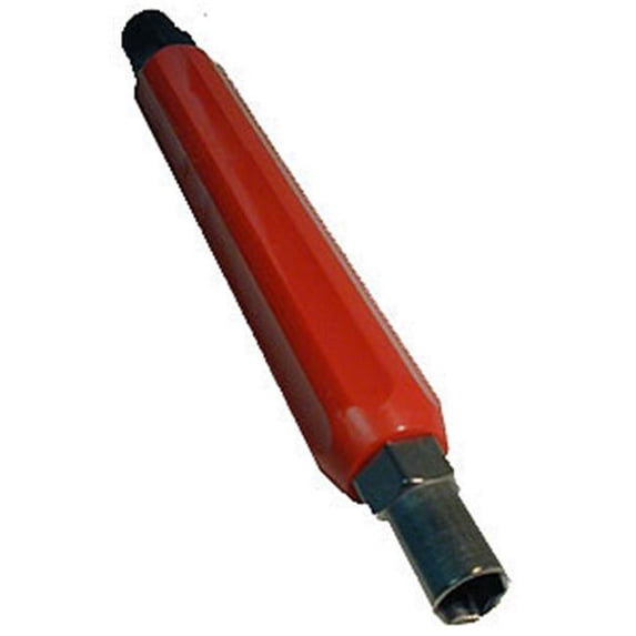 44007-000 Can Wrench Hex Head