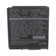 thumbnail image 1 of 4400mAh BAT-I2600 8F867 1G222 8F871 2G248 312-0022 312-0058 BAT3151L8 2G218 8F967 2N135 IM-M150290-GB 7F948 BATACY13L8 Battery f, 1 of 5