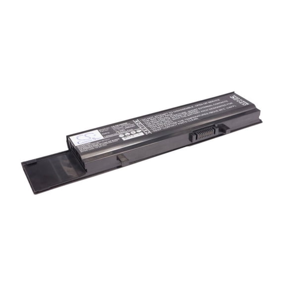 4400mAh CYDWV 04GN0G 04D3C 312-0998 TY3P4 312-0997 JK6R Y5XF9 7FJ92 0TXWRR Battery for DELL Vostro 3700 Vostro 3500 Vostro 3400