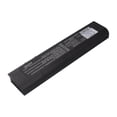 thumbnail image 1 of 4400mAh LC.BTP03.013 3UR18650H-QC207 3UR18650F-3-QC151 Battery for Acer TravelMate C215TMi TravelMate C210 TravelMate C200 Trave, 1 of 4