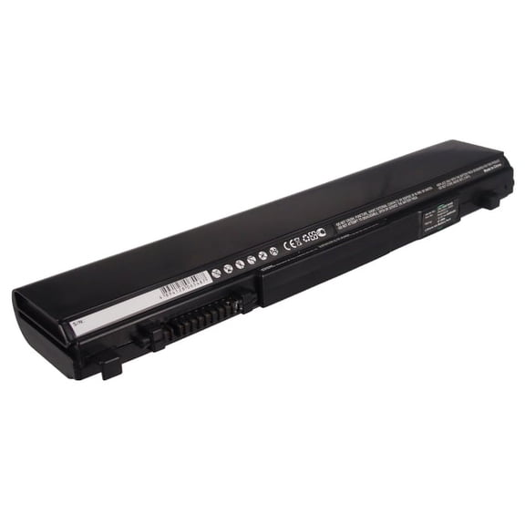 4400mAh PABAS250 PA3832U-1BRS PA3930U-1BRS PA5043U-1BRS PABAS249 PA3831U-1BRS PABAS235 Battery for Toshiba Tecra R840-10Z Porteg