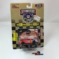 thumbnail image 1 of #4402 Ricky Rudd #10 * Racing Champions Nascar * K15, 1 of 1