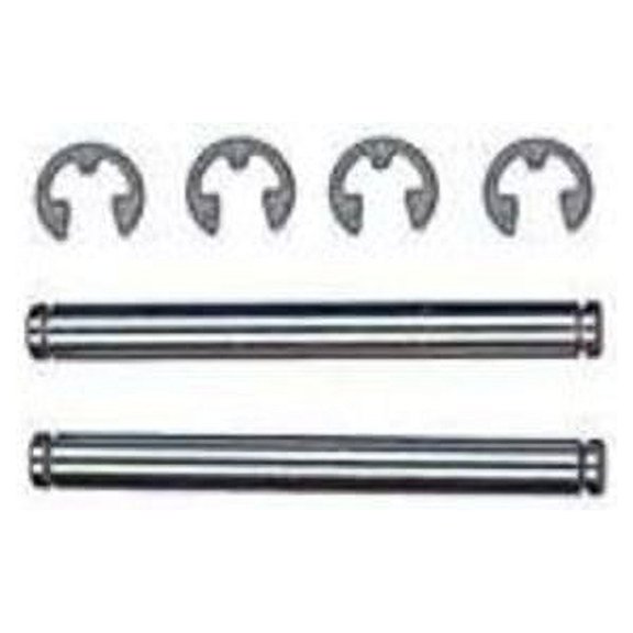 Associated 4403 Kingpins 1:12 scale