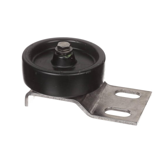 STAY ROLLER ASSY 4404-019-02 - Genuine OEM Replacement Part