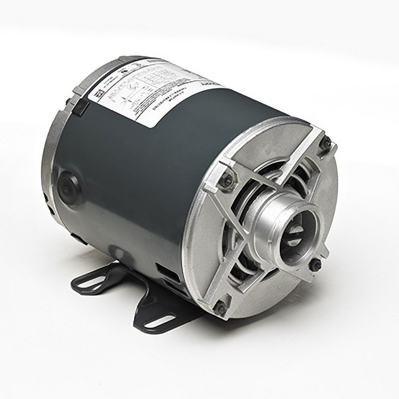 4406 Marathon 115V 1/3Hp 1725Rpm 48Y 5.6A OEM 4406