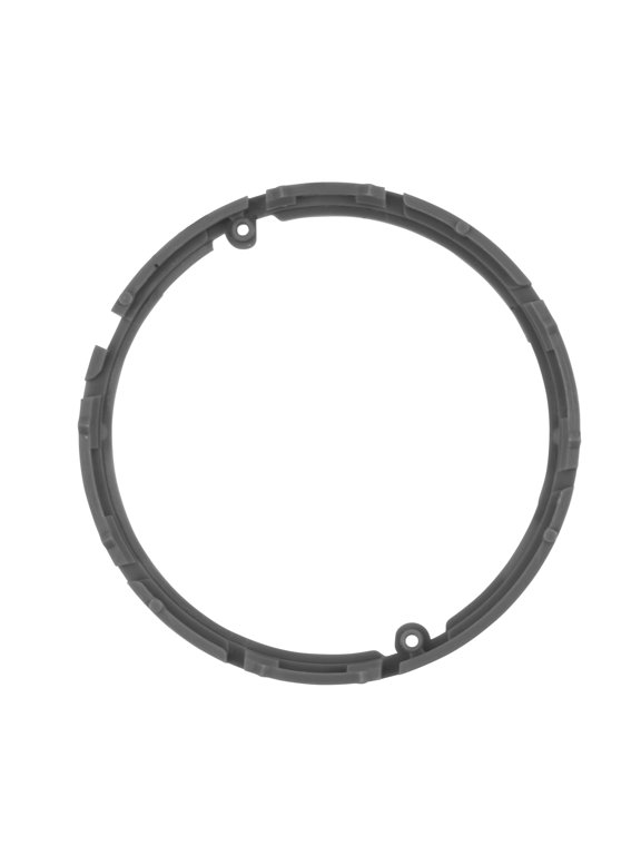 4408172 NH GRAY DIAL MOVEMENT HOLDING SPACER RING, Compatible With NH36 NH35 NH70 NH72