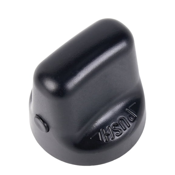 4408A167 4408A031 Standard Ignitions Starter Switches Button Knob Cap for Select Model Improved Durability