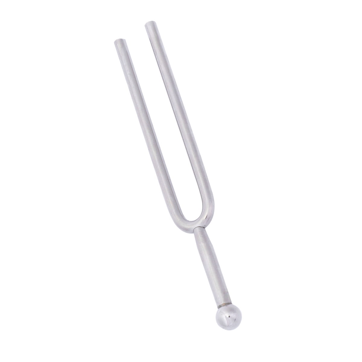 440Hz A Tone Tuning Fork Guitar Tuning Forks Musical Instrument for