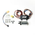 thumbnail image 1 of DW DW440 Brushless Fuel Pumps, 1 of 3