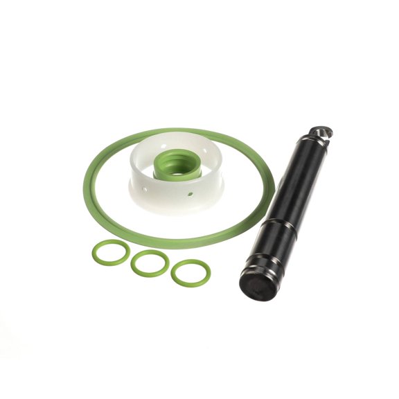 441 UPGRADE KIT - TAYHRUK441 999-0660 - Genuine OEM Replacement Part