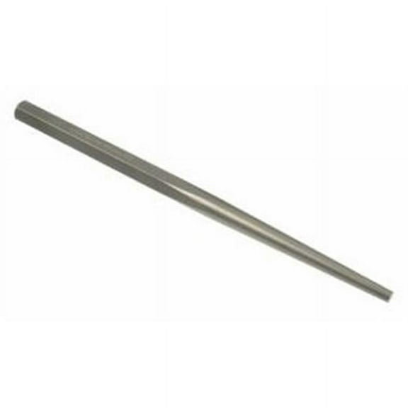 44102 .25 Inch X 12 Inch Line Up Punch