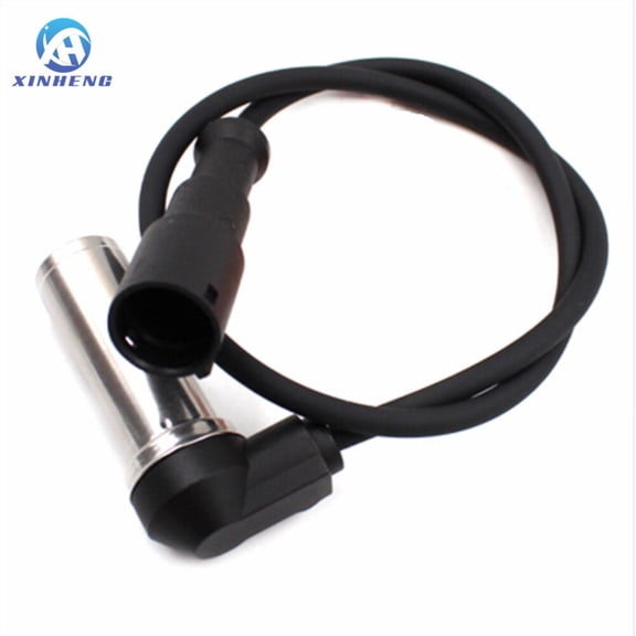 4410328080 ABS Wheel Speed Sensor For IVECO DAF RENAULT SCANIA 1504951 1315698