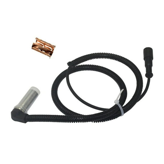4410328090 ABS Sensor for DAF MAN IVECO MERCEDES, Anti-Lock Brake System Sensor,Wheel Sensor