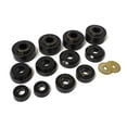 thumbnail image 1 of 44104G Body Mount Bushings, Ford 1973-1979, 1 of 1