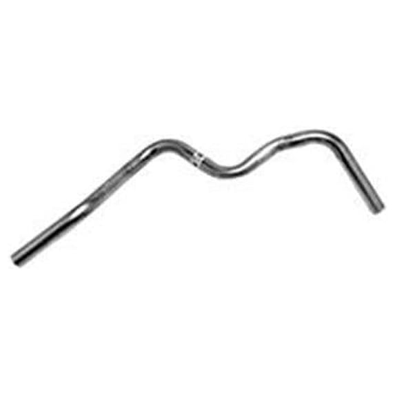 44118 Exhaust Tail Pipe
