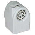 thumbnail image 1 of 44123 RV Fridge Circulator, 1 of 1