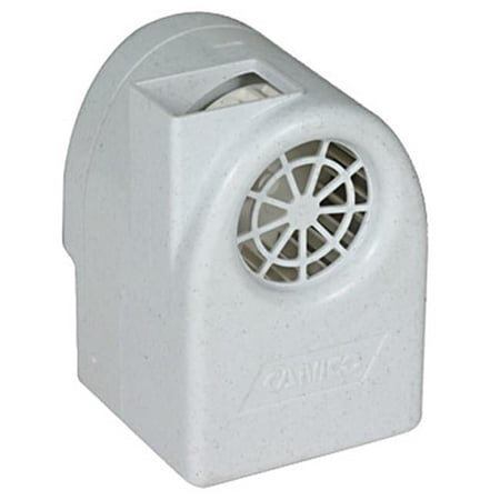 44123 RV Fridge Circulator
